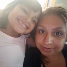 School District of Waukesha...