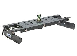 We did not find results for: Chev 1500 3 Gooseneck Kit Fifth Wheeler