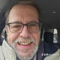 1368000+ "- Abby Wagner" profiles