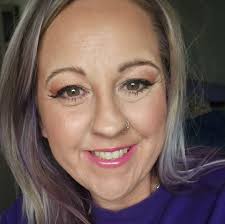 Happy birthday to one of my favoritist humans in the universe. Emma Lee  Emma Love Lee you have been such a gift to me. Love you baby girl.