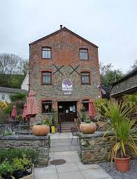 Image Result For Garden Centre Near Image Result For Garden Centre Near Image Result For Garden Centre Near Image Result Garden Center Beautiful Gardens Garden