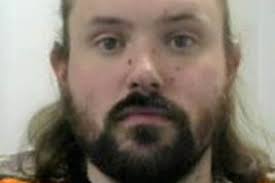 High-risk sex offender registers new address in Fargo