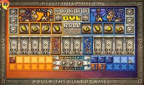 Nancy Drew Secret Of The Scarlet Hand Mayan Game Of Bul Nancy Drew Games Nancy Drew Blue Yellow