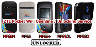Zte mf65m router can be unlocked by a correct nck code. How To Openline Unlock Zte Mf65m Mf65 Mf63 Mf93d Mf910l Pocket Wifi Unlock Huawei Zte Blogspot Com