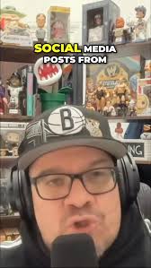 Pete Alonso is a Oriole This team is so beyond frustrating.