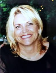 Obituary information for Mary L. Halley