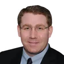 Jacob Schwimmer Acquires Development Site In Mott Haven From Zaro's Family  Bakery For $35M