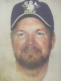 Obituary for Edwin Bee Boggess JR