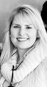 Karli Lemmond Deloache