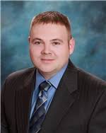 Hastings, NE, Trusts and Estates Attorneys Near Me