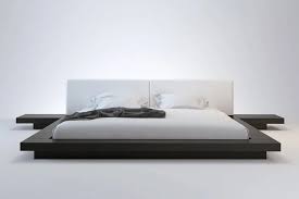 La struttura letto matrimoniale legno in stile etnico consente di dare un tocco di classe al mobile la struttura letto matrimoniale legno disponibile nel sito etnicart è prodotta usando i legni più pregiati. Letto Matrimoniale Come Scegliere Quello Giusto