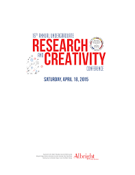 saturday, April 18, 2015