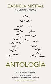 Med denne definition markeres, at prosa betyder stort set alt, der er skrevet og talt, undtagen poesi ( digte ). En Verso Y En Prosa Antologia Real Academia Espanola In Verse And Prose An Anthology Spanish Edition Buy Online In Bahamas At Bahamas Desertcart Com Productid 205360630