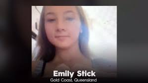 The cyberbullying solution Australia needs before another life is lost