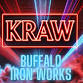 Kraw