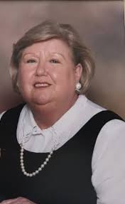 Shirley Ann Hankins Obituary