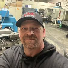 Congratulations to the first two Employees of the Month!!!