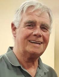 Search John Rapp Obituaries and Funeral Services