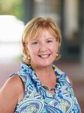 Lincoln, MA Real Estate Agents