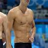 May 27, 2021 · ob das michael schumacher ist, mark spitz, michael phelps, alle werden ihre rekorde los. 3
