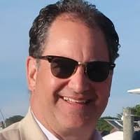 Tom Stanfill Email & Phone Number