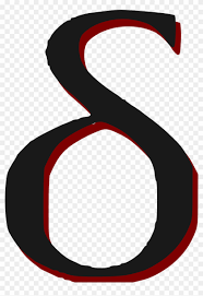 It was derived from the phoenician letter dalet. Big Image Delta Symbol Free Transparent Png Clipart Images Download