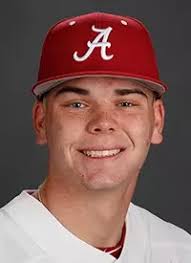 Alabama Athletics Places 83