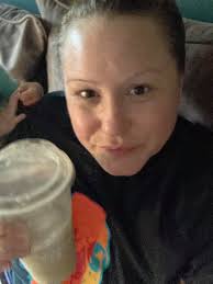 Happy Friday! Time for coffee!