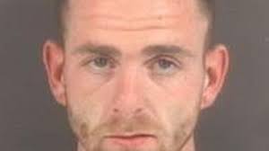 One killed in Fayetteville triple shooting