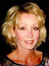 Fredrick Patton's Instagram, Twitter & Facebook