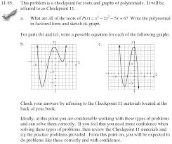 Cpm Org Homework Help Geometry Connections