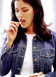 Food porn | Salon.com