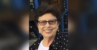 Obituary information for Allie Mae Upchurch Webb