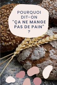 Epingle Sur Les Pourquoises