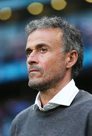 Adriano Meloni (@AdrianoMeloni)