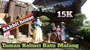 Tiket parkir kendaraan roda dua rp 5.000/motor. How M Chu Malang Night Paradise Tiket Wahana Juli 2021