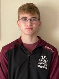 Meet The News-Press 2020 All-Area Wrestling Team