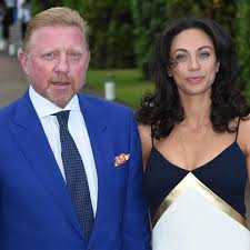 We would like to show you a description here but the site won't allow us. Lilly Becker Rasanter Start In Ihr Neues Leben In Kalifornien Gala De