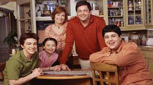 But when josh's dad and drake's mom get married, these two totally. Best Drake Josh Episodes Episode Ninja