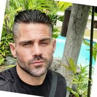 90+ "Dani Rae" profiles