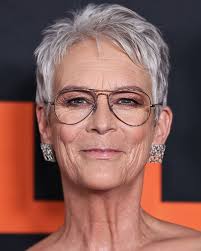 Women Hold Up Half The Sky