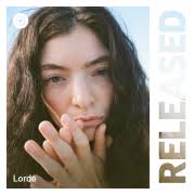 After revealing its revealing cover art earlier this week, the new zealand pop star has released her first new single since 2017's melodrama.it's called solar power. 9ffjavofuj19zm