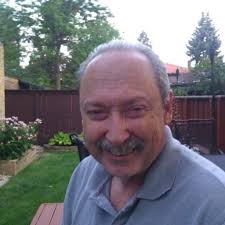 Honoring Lives and Memories