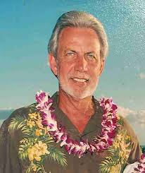 Obituary: Olen "Tim" Walker of Humphrey