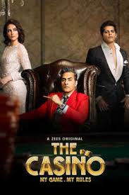 Download 300mb movies, 480p 720p movies, 1080p movies, dual audio movies & webseries, netflix web series, amazon prime, altbalaji, zee5 and lots more tv series in dual audio comment on that movie or series which you want to be fixed first, we'll fix the broken links within 12 hours. The Casino 2020 Review Star Cast News Photos Cinestaan