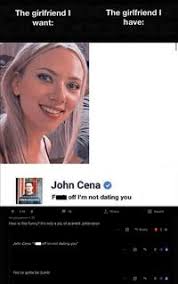 Surprised scarlett johansson meme original scenescarlett johansson original videofrom the set of the 2013 film don jonmeme_shot scarlett surprised. Surprised Scarlett Johansson Know Your Meme
