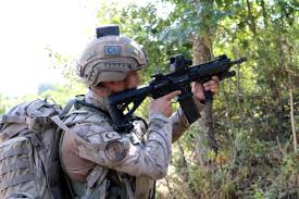 İçişleri bakanlığı jandarma genel komutanlığı. Turkish Jandarma Joh Special Forces Modern Elite Forces Facebook