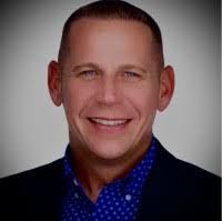 2200+ "Mauk" profiles