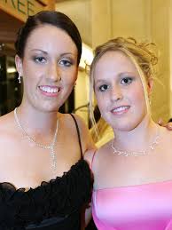 Marymount College, formals, 2004, 2005, 2006, 2007, Gold Coast