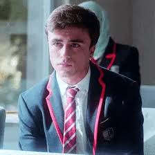 The perfect itzanescamilla samuelgarciadominguez elite animated gif for your conversation. Elite Imagines Samuel Forgive Me Wattpad
